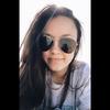 Addison Brooke - @addison_brooke09 - TikTok