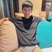 Addison Brooke - Facebook