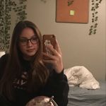 Addison brooke - @a.brooke07 - Instagram