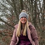 Addison Brooke - @addie.comp21596 - Instagram