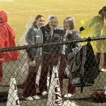 Addison_brooke - @brooke_dempsey1 - Instagram