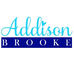 Addison Brooke Boutique - Facebook