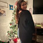 addison brooke cruz - @addie_cruz08 - Instagram