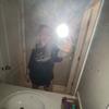 Addison Brooke - @addison.brooke32 - TikTok