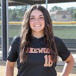 Addison Brooke Gallegos - @addiebrooke_g - Instagram
