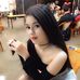 Addison Brooke Garcia - Facebook