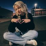 addison chidester - @_addisonbrooke - Instagram