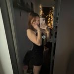 Addison eager 🤎 - @addisonbrookeager - Instagram