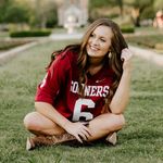 Addison Hall - @addison_brooke - Instagram