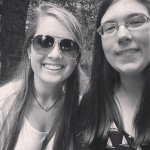 Addison Kubicek - @addison_brooke_kubicek - Instagram