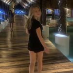 Addison Pace - @addisonbrooke__ - Instagram
