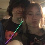 AddisonBrooke - @addison_brooke23 - Instagram