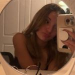 𝙰𝚍𝚍𝚢 - @addison.brooke09 - Instagram