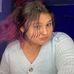 Addyson Brooke - Facebook