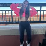Brooke addison - @brooke.addisonnnn - Instagram