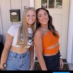 Brooke Addison - @brooke__addison - Instagram