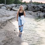 brooke addison trouten - @brookee.addison - Instagram