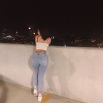 Brooke - @brooke_addison_ - Instagram