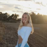 Addison - @addison.brooks82 - Instagram