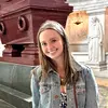 Addison Brooks - @addiebrooks28 - TikTok