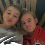 Addison Brooks - @addison2962 - Instagram