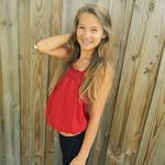 Addison Brooks - @brooks.addison - Instagram