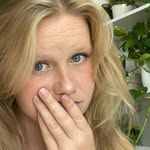 Addison Brooks - @this.is.addison - Instagram