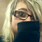 Addison Brooks - @redneck_4_life_rebel_baby - Instagram