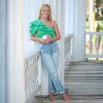 Addison Brooks - @addison31206 - Instagram