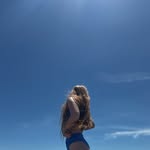 Addison Brooks - @addison_brooks07 - Instagram