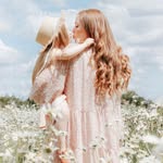 Addison Brooks - @addisoncbrooks - Instagram