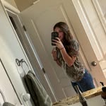 Addison Brooks - @a_brookz2 - Instagram