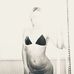 Addison Brooks - Facebook