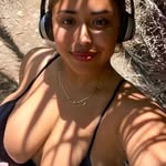 Addison Brooks - @addisonbrooks877 - Instagram