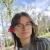 Addison Brooks - Facebook