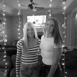 Addison Brooks - @addisonbrooks2665 - Instagram