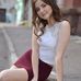 Addison Brooks - Facebook