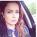 Addison Brooks - Facebook