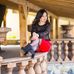 Addison Brooks - Facebook