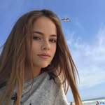Addison Brooks - @brooks_addison - Instagram