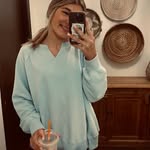 Addison Brooks - @addisonbrooks161 - Instagram