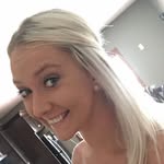 Addison Brooks - @addison_brooks - Instagram