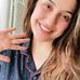 Addison Brooks - Facebook