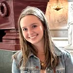 Addison Brooks - @addisonclairebrooks - Instagram