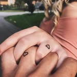 Addison brooks - @taylorelise_xo - Instagram