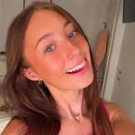 Addison Brooks - @addisonbrookss - Instagram