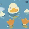 Addison Brooks - @addison.brooks0 - TikTok