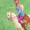 Addison Brooks - @addison.brooks3 - TikTok