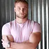 Addison Brooks - @addyslifestyle27 - TikTok