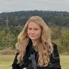 Addison Brooks - @justarandomhumany - TikTok